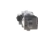 Привід замка паливного бака ADLER 510810773 для Volkswagen Golf VIII, Passat B8 2014-, SEAT Toledo IV