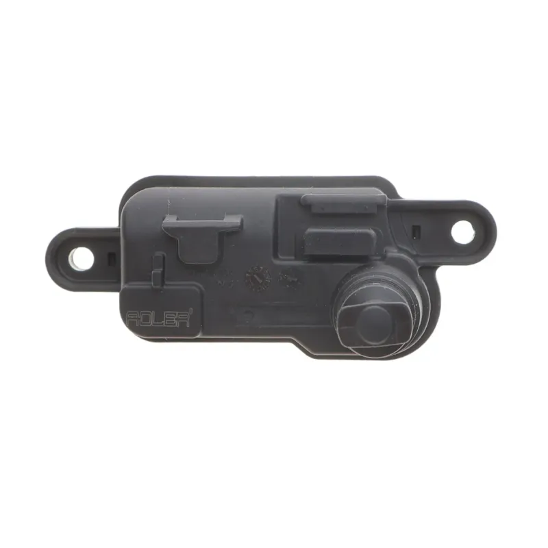 Привід замка паливного бака ADLER 510810773 для Volkswagen Golf VIII, Passat B8 2014-, SEAT Toledo IV