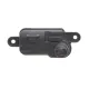 Привід замка паливного бака ADLER 510810773 для Volkswagen Golf VIII, Passat B8 2014-, SEAT Toledo IV