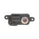 Привід замка паливного бака ADLER 510810773 для Volkswagen Golf VIII, Passat B8 2014-, SEAT Toledo IV