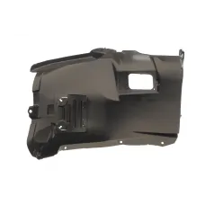 Купити Підкрилок (передній/передня частина) BMW 3 (E90) 05-08 (L) | KovelAutoHub