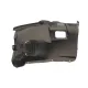 Підкрилок (передній/передня частина) BMW 3 (E90) 05-08 (L)