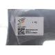 Підкрилок (передній/передня частина) BMW 3 (E90) 05-08 (L)