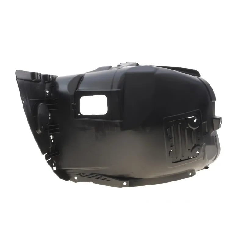 Підкрилок (передній/передня частина) BMW 3 (E90) 05-08 (L)