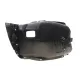 Підкрилок (передній/передня частина) BMW 3 (E90) 05-08 (L)