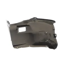 Купити Підкрилок (передній/передня частина) BMW 3 (E90) 05-08 (R) | KovelAutoHub