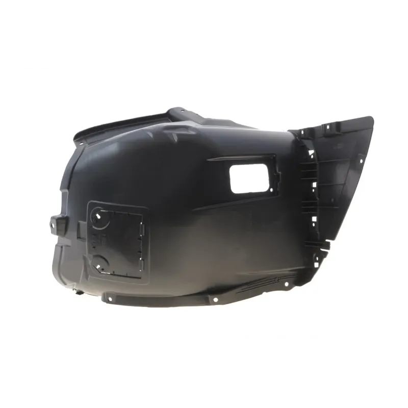 Підкрилок (передній/передня частина) BMW 3 (E90) 05-08 (R)