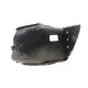 Підкрилок (передній/передня частина) BMW 3 (E90) 05-08 (R)
