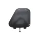 Кришка фари ліва ADLER 51717187043 для BMW 5 (F10) 2009-2016
