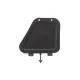 Кришка фари права ADLER 51717187044 для BMW 5 (F10) 2009-2016