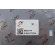 Кришка фари права ADLER 51717187044 для BMW 5 (F10) 2009-2016