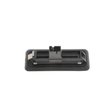 Ручка кришки багажника ADLER 5E0827566 для Skoda Fabia, Octavia, VW Polo