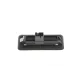 Ручка кришки багажника ADLER 5E0827566 для Skoda Fabia, Octavia, VW Polo
