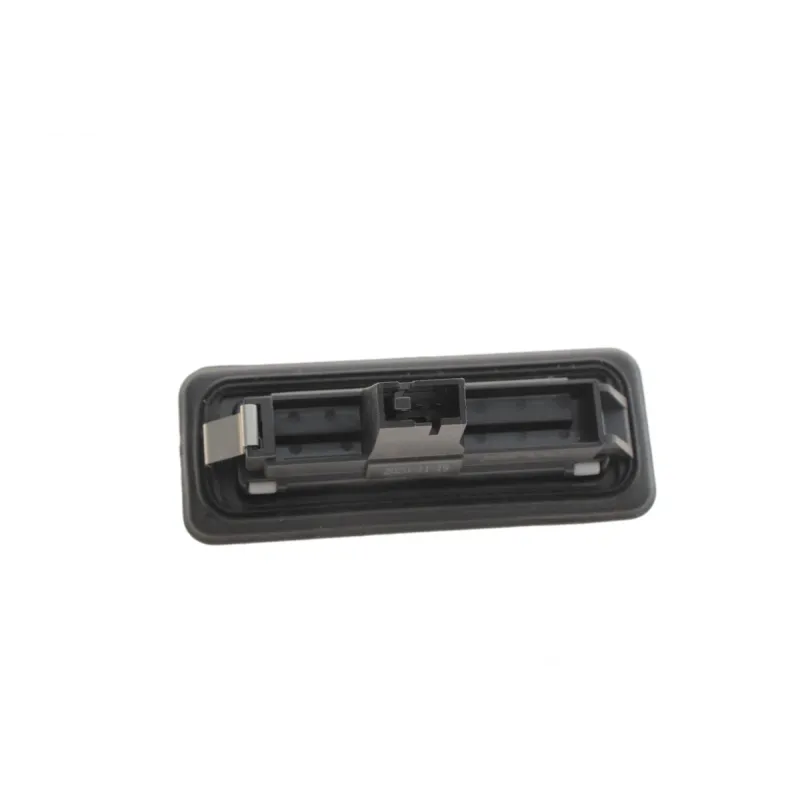 Ручка кришки багажника ADLER 5E0827566 для Skoda Fabia, Octavia, VW Polo