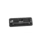 Ручка кришки багажника ADLER 5E0827566 для Skoda Fabia, Octavia, VW Polo