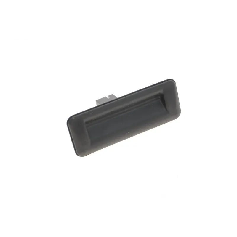 Ручка кришки багажника ADLER 5E0827566 для Skoda Fabia, Octavia, VW Polo