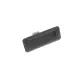 Ручка кришки багажника ADLER 5E0827566 для Skoda Fabia, Octavia, VW Polo