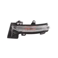 Повторювач повороту в дзеркало ADLER 5E0949102 (R) для Skoda Octavia III 2012-2020