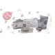 Повторювач повороту в дзеркало ADLER 5E0949102 (R) для Skoda Octavia III 2012-2020