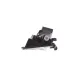 Повторювач повороту в дзеркало ADLER 5E0949102 (R) для Skoda Octavia III 2012-2020