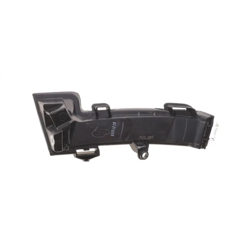 Повторювач повороту в дзеркало ADLER 5E0949102 (R) для Skoda Octavia III 2012-2020