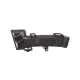 Повторювач повороту в дзеркало ADLER 5E0949102 (R) для Skoda Octavia III 2012-2020