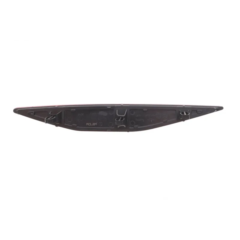 Світловідбивач заднього бампера ADLER 5G0945106 для Volkswagen Golf VII 2012-2020