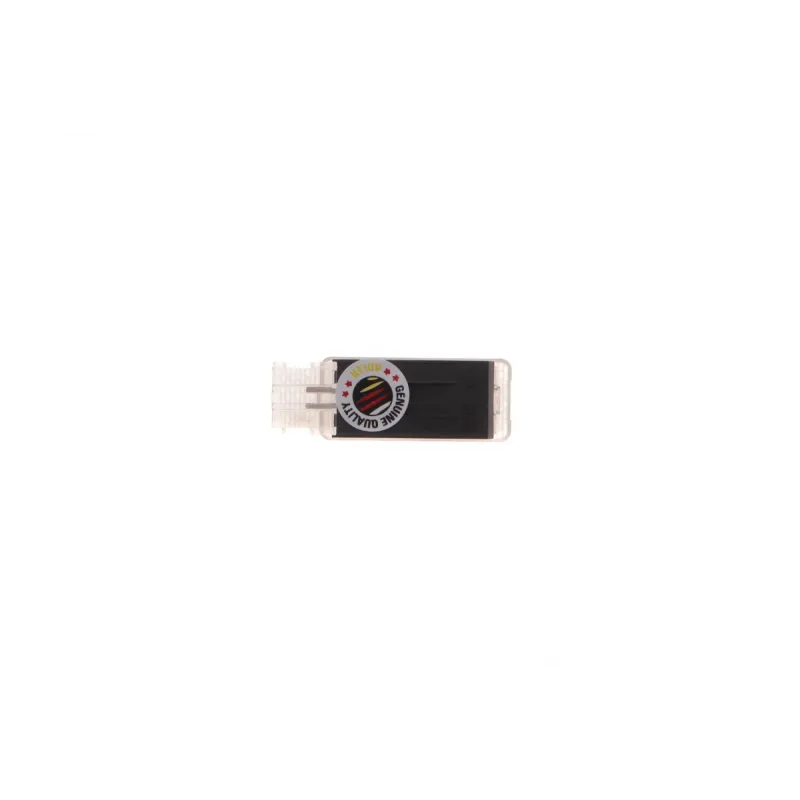 Ліхтар підсвітки бардачка ADLER 5G0947409 для Skoda Superb 3V3 2015-