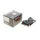 Замок капота ADLER 5G1823509B для Volkswagen Golf VII/Sportsvan (5G1, AM1) 2012-2020