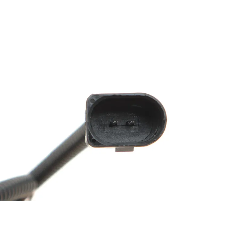 Замок капота ADLER 5G1823509B для Volkswagen Golf VII/Sportsvan (5G1, AM1) 2012-2020