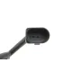 Замок капота ADLER 5G1823509B для Volkswagen Golf VII/Sportsvan (5G1, AM1) 2012-2020