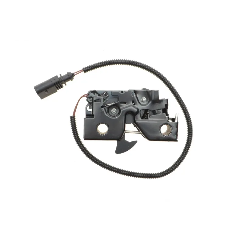 Замок капота ADLER 5G1823509B для Volkswagen Golf VII/Sportsvan (5G1, AM1) 2012-2020