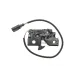 Замок капота ADLER 5G1823509B для Volkswagen Golf VII/Sportsvan (5G1, AM1) 2012-2020