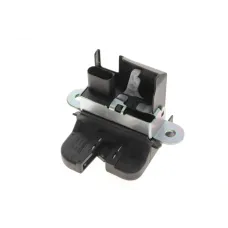 Замок кришки багажника ADLER 5G6827505 для Volkswagen Tiguan (5N_) 2012-2018