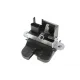 Замок кришки багажника ADLER 5G6827505 для Volkswagen Tiguan (5N_) 2012-2018
