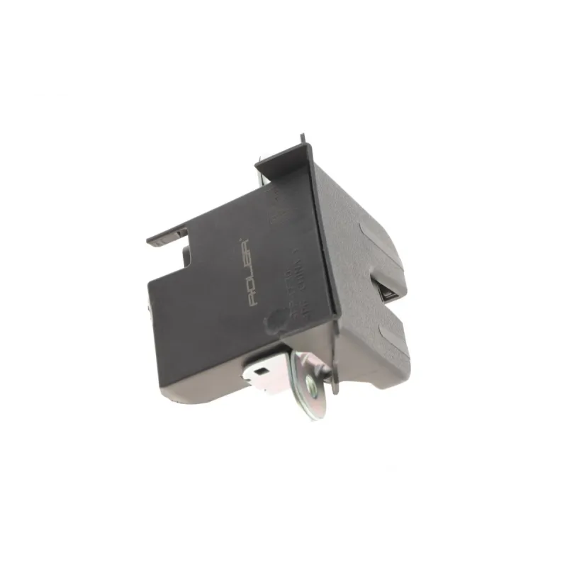 Замок кришки багажника ADLER 5G6827505 для Volkswagen Tiguan (5N_) 2012-2018