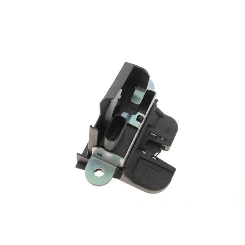 Замок кришки багажника ADLER 5G6827505 для Volkswagen Tiguan (5N_) 2012-2018