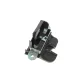 Замок кришки багажника ADLER 5G6827505 для Volkswagen Tiguan (5N_) 2012-2018