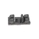 Кнопка склопідйомника (L) VW Passat/Golf/Jetta 05- (блок)