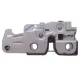 Замок капота ADLER 5N0823509B для Volkswagen Tiguan (5N_) 2007-2018