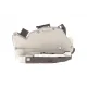 Замок дверей передній правий ADLER 5N1837016C для Volkswagen Amarok, Passat, Tiguan 2008-