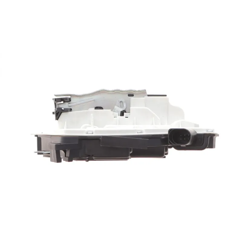 Замок дверей передній правий ADLER 5N1837016C для Volkswagen Amarok, Passat, Tiguan 2008-