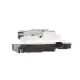 Замок дверей передній правий ADLER 5N1837016C для Volkswagen Amarok, Passat, Tiguan 2008-