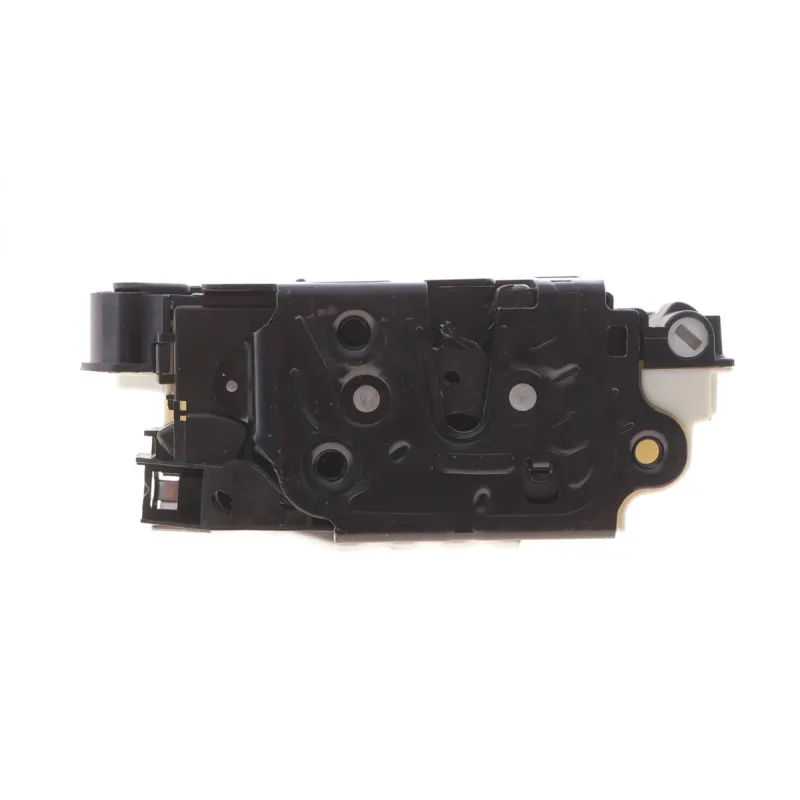 Замок дверей передній правий ADLER 5N1837016C для Volkswagen Amarok, Passat, Tiguan 2008-
