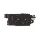 Замок дверей передній правий ADLER 5N1837016C для Volkswagen Amarok, Passat, Tiguan 2008-