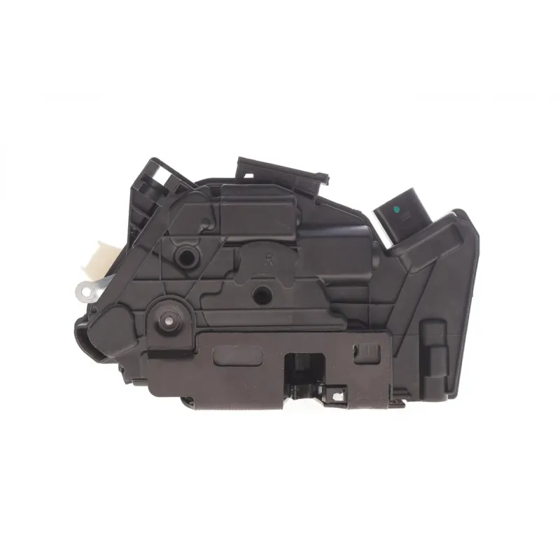 Замок дверей передній правий ADLER 5N1837016C для Volkswagen Amarok, Passat, Tiguan 2008-