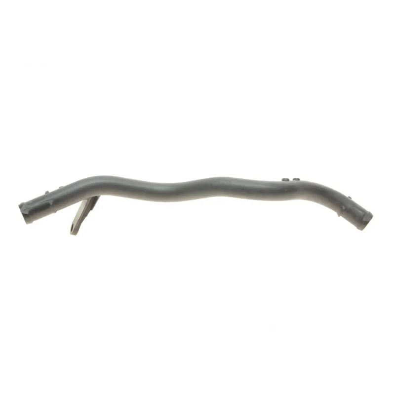 Патрубок системи охолодження ADLER 5Q0121070AB для VW Golf VII/Passat/Tiguan/Touran