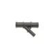Фланець системи охолодження ADLER 5Q0121087A для VW Golf VII/Passat/Tiguan, Audi A3