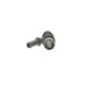 Фланець системи охолодження ADLER 5Q0121087A для VW Golf VII/Passat/Tiguan, Audi A3