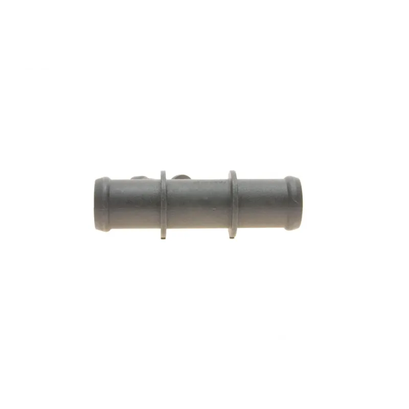 Фланець системи охолодження ADLER 5Q0121087A для VW Golf VII/Passat/Tiguan, Audi A3